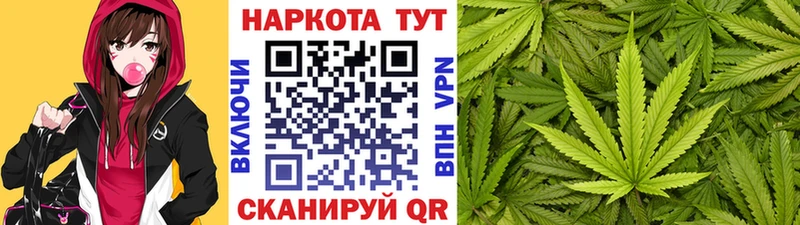 Купить наркоту Новое Девяткино Псилоцибиновые грибы гидра зеркало Меф Бошки Шишки Гашиш Cocaine