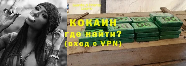 бошки Абаза