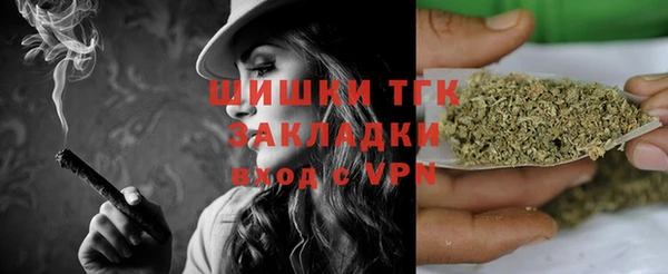 бошки Абаза