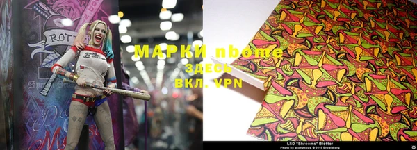 бошки Абаза